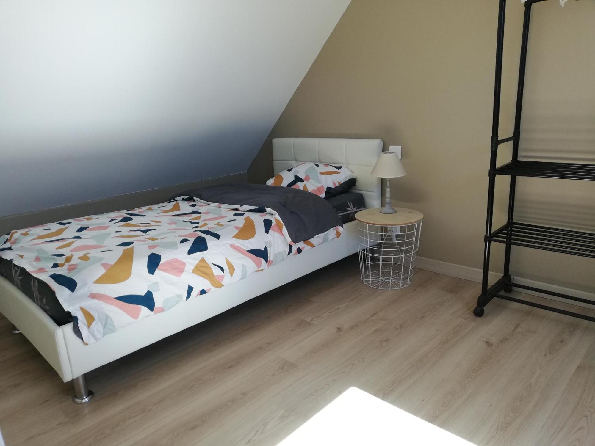Kerguil-Leon Maison Familiale 2 Chambres, Plages A 10 Min En Voiture Moëlan-sur-Mer 외부 사진