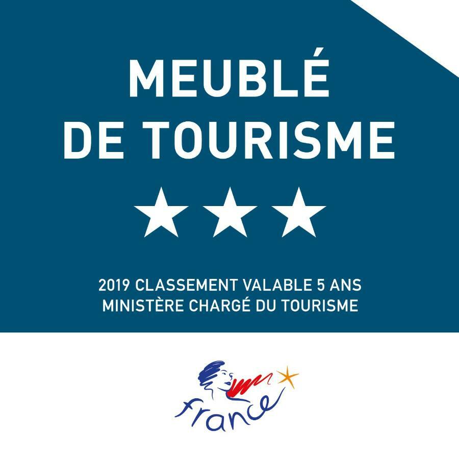 Kerguil-Leon Maison Familiale 2 Chambres, Plages A 10 Min En Voiture Moëlan-sur-Mer 외부 사진